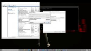 Tomcat - StartService FAILED 5 Access is denied | How to solve