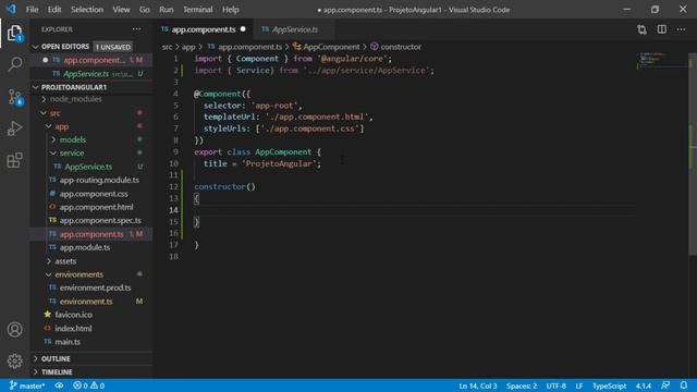 CONSUMINDO APIS COM JSON WEB TOKEN ANGULAR FRONT- END E BACK-END .NET 5 C# COMPLETO смотреть онлайн