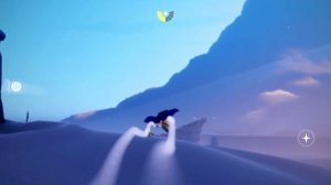 Sky | Крылатый свет | Остров рассвета