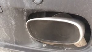 BMW X5 E70 4.8 litre Exhaust Sound (N62B48)