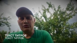 Толя Солома/тюремные истории/рассказ про петушмена