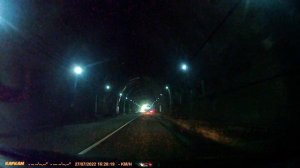 прогулки по России 🇷🇺 часть 1