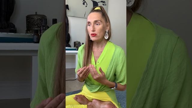 Как стать Целителем, Коучем, Наставником на миллион ?! Секрет успеха KateSpirit коуча бизнес элиты