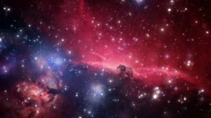 Открытие, которое изменит мир | Грани Агни Йоги