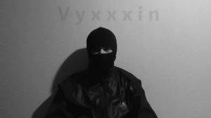 [Рсп 21] Что ждёт нового мужа женатого на разведенки с прицепом и без прицепа рбп семья брак загс