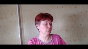 Почему поднимается температура в инкубаторе на 6-7 день .