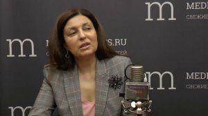 Молодость и Долголетие с Юлией Смирновой. Секреты долгожителей