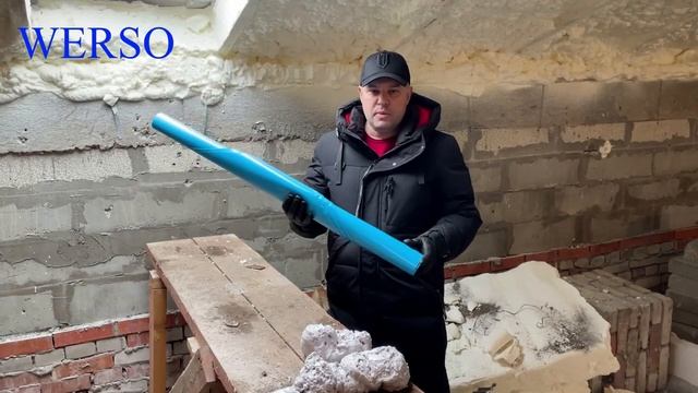 36 мансардных окон WERSO в Красном селе смотреть онлайн