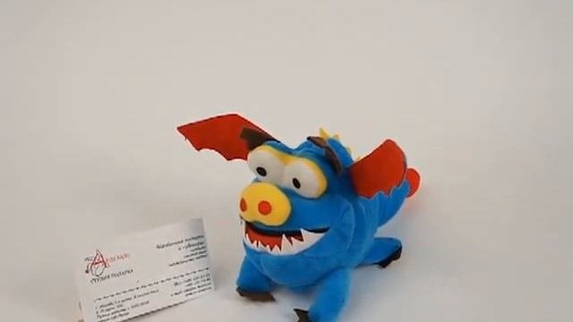 ГОРЫНЫЧ-2012