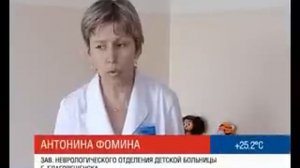 Назло пиарщикам!!