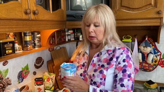 ПОЧЕМ В УКРАИНЕ САЛО | Arina Belaja смотреть онлайн