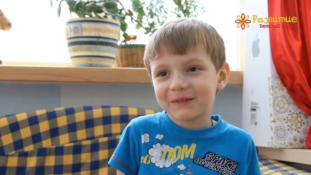 Поздравление пап с Днём защитника Отечества смотреть онлайн