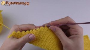 ШАПКА крючком + ? БОНУС ? 11 красивых шапок!