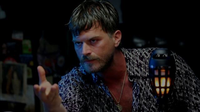 Топ 5 турецких сериалов 2021 года | Новые турецкие сериалы