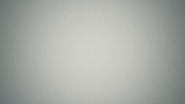 Advanced Su 30 FLANKER with POLAR Skin Showing off Air to Air Capabilities - ACE COMBAT 7 смотреть онлайн