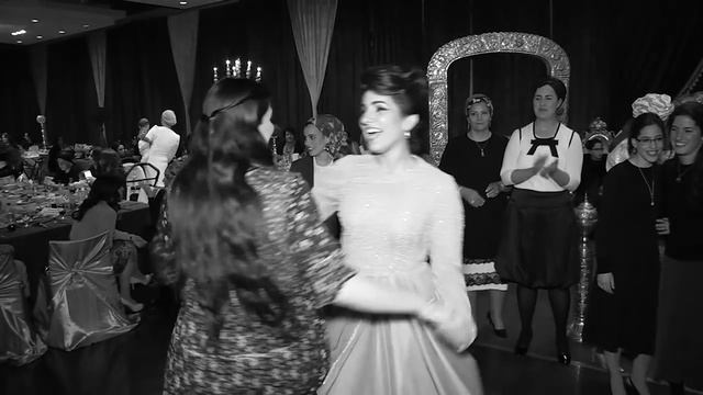 קליפ חינה מרוקאית смотреть онлайн