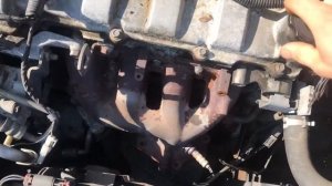 Разборка Mazda - Premacy 1999-2005, 1.8 Инжектор (VIN: JMZCP19F241360512) V3538