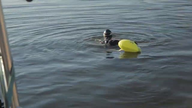 Дорога Жизни Никита Посохов 1 смотреть онлайн