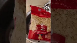 На что ловится КАРАСЬ, КАРП И ЛЕЩ??? СУПЕР насадки! Фидер и на реке и на озере!!!