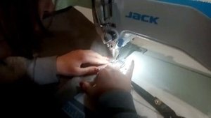 Угловой диван перетяжка|процесс перетяжки углового дивана