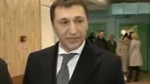 Пеллетные котлы в школе пос. Чертанла