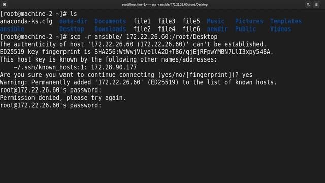 Creating Your Own Custom RPM Repository in RedHat 9: Step-by-Step Tutorial |Part-39 | RHCSA |YUM/DN смотреть онлайн