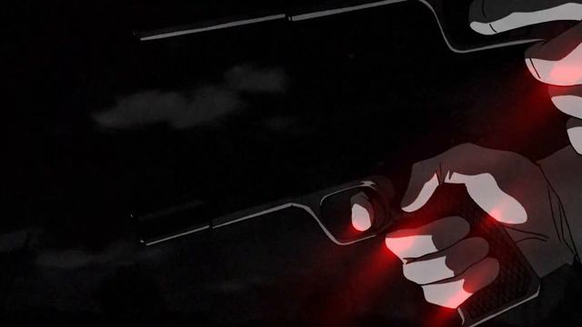 Bloodrage - ignorare (snippet) смотреть онлайн