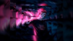 LOVV66, blago white - Говорят чо (speed up/nightcore)
