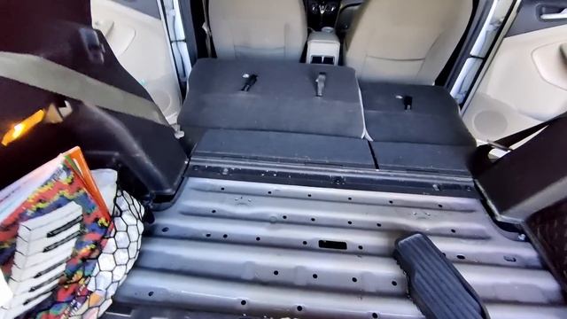 2015 Ford c-max hybrid нет зарядки 12 вольт смотреть онлайн