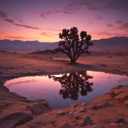 Музыка написанная искусственным интеллектом. Депрессивный Саунд.