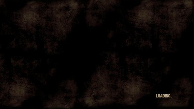 The Walking Dead 400 Days DLC  Bonnie  - Part 4