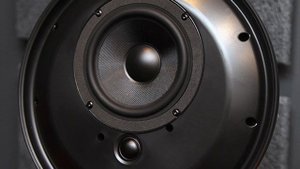 Колонка может заменить Hi-Fi акустику | Defunc Home Large