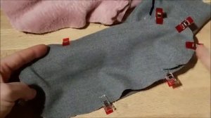 КАК СШИТЬ БУРКИ, угги своими руками, МК + ВЫКРОЙКА, как сделать полезный подарок своими руками
