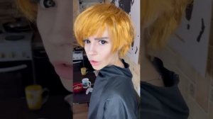 Света и плохой друг! Свету защищают монстры! Все серии! Страшилки от Светы