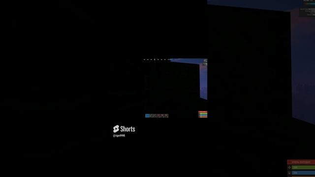 Rust #rust #ОхотаБомжаЗаБердой#shorts#ОдинПротивДвоих смотреть онлайн