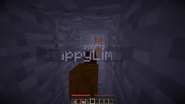 ПОБЕГ ДЕТЕЙ ИЗ ТЮРЬМЫ В МАЙНКРАФТЕ! ДЕТСКИЙ САД В MINECRAFT! MINECRAFT DAYCARE