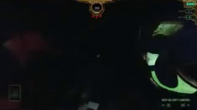 Dead Realm Gameplay Walkthrough #6 - The Great Houdini (PC) смотреть онлайн