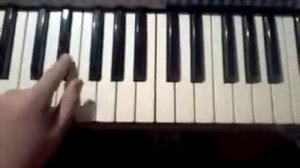 Имперский марш для новичков