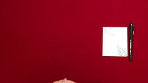 Гадание онлайн I И Цзин I Как гадать на монетах по Книге перемен