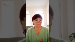 Мигрень, головные боли. Как избавиться навсегда.
