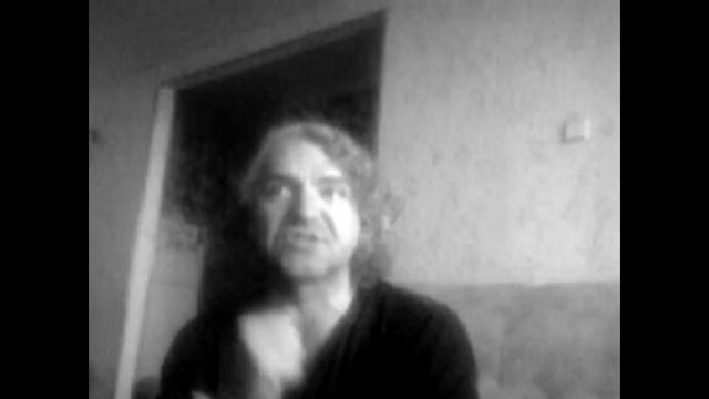 Видео0074 смотреть онлайн