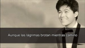 Ue o Muite Arukou (Sukiyaki) - Kyu Sakamoto (Subtitulado al español)