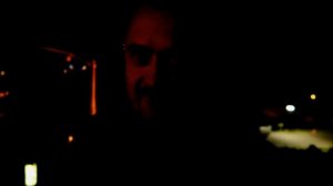 Турция, Каппадокия: Невшехир ранним утром по пути в Гёреме через Учхисар и Голубиную долину