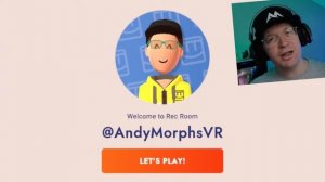 How to Create a New Rec Room Account 2022
