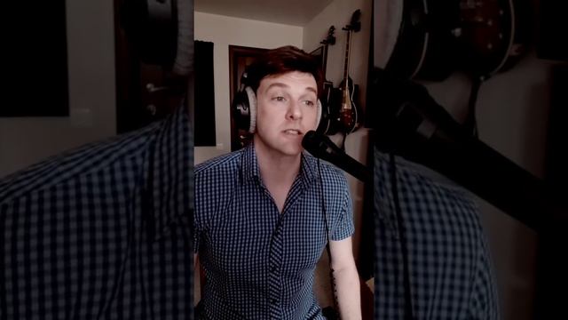 Георгий Колдун - "Ежик в тумане: звуки и голоса". Часть 3 (авт. Сергей Козлов) смотреть онлайн