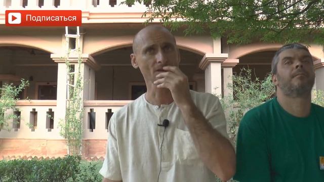 Лучший метод очищения кишечника. Как почистить кишечник? Как почистить кишечник от шлаков? Аннада