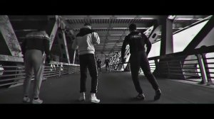 5 самых крутых песен Билли Миллигана