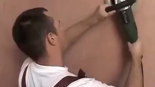 Венецианская штукатурка смотреть онлайн