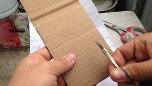 Как упаковывать и отправлять монеты почтой России