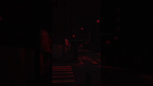 Музыка для души